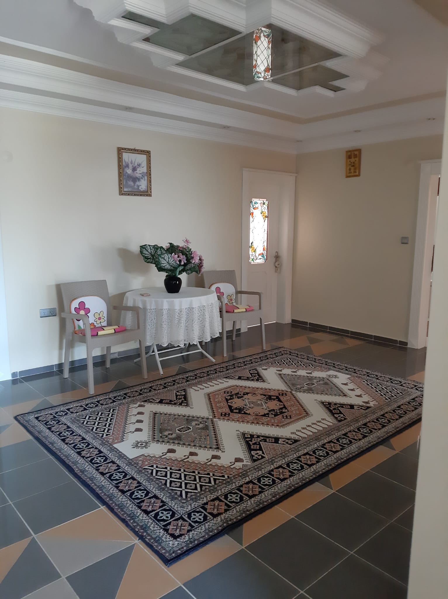 Gül Temizlik 
